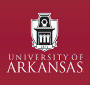 University of Arkansas