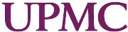 UPMC North Central PA Logo