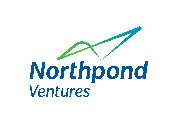 Northpond Ventures