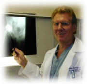 South Mountain Orthopaedic Associates, LLC