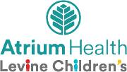 Atrium Health Levine Children's Hospital