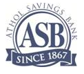 Athol Savings Bank