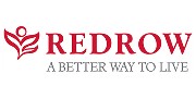 Redrow Homes Limited Redrow Homes Limited