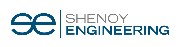 Shenoy Engineering, PC