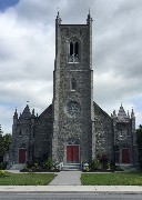 Trinity Episcopal Church