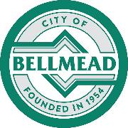 City of Bellmead Logo