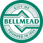 City of Bellmead Logo