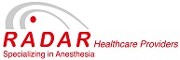 Radar Healthcare Providers