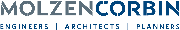 Molzen Corbin Logo