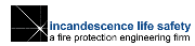 incandescence life safety, inc.