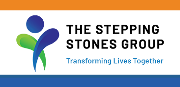 The Stepping Stones Group Logo