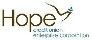 Hope Enterprise Corporation