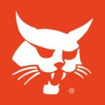 Doosan Bobcat Logo