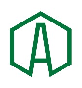The Archers