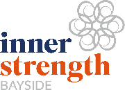Inner Strength Bayside Logo