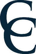 Cypress Christian School Logo