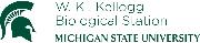 Michigan State University Logo