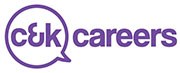 C+K Careers Logo