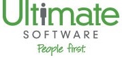 Ultimate Software Ultimate Software