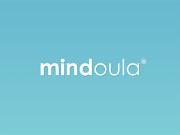 Mindoula Health Logo