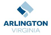 Arlington County Government Logo