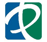 City of Pflugerville