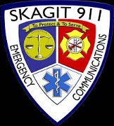 Skagit 911