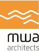 MWA ARCHITECTS
