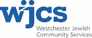 Westchester Jewish COmmunity Services