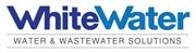 WhiteWater