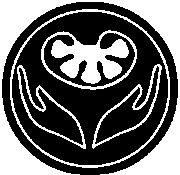 Cobb Nephrology Hypertension Associates, PC Logo