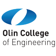 Olin College of Engineering Logo