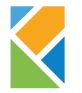 Fairlawn Real Estate