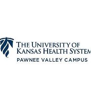University of Kansas Health System - Pawnee Valley Campus