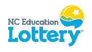NC Education Lottery Logo