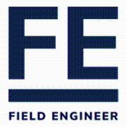 fieldengineer.com fieldengineer.com