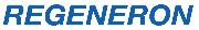 Regeneron Logo