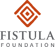 Fistula Foundation Logo