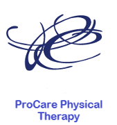 ProCare Physical Threapy 2 Inc ProCare Physical Threapy 2 Inc