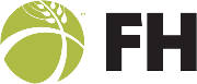 Food for the Hungry Logo