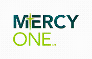MercyOne Medical Center