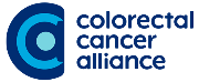 Colorectal Cancer Alliance Colorectal Cancer Alliance