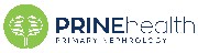 PRINE Health Medical Group, PLLC