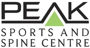 PEAK Sports And Spine Centre