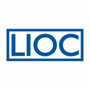 Long Island Ophthalmic... Logo