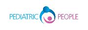 Pediatric People Logo