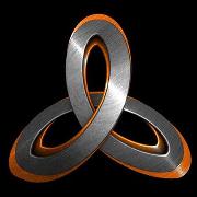 Treyarch Logo
