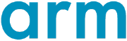Arm Ltd Arm Ltd