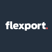 Flexport Flexport