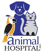 Animal Hospital Inc.